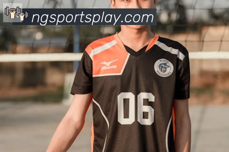 NG体育服务体系