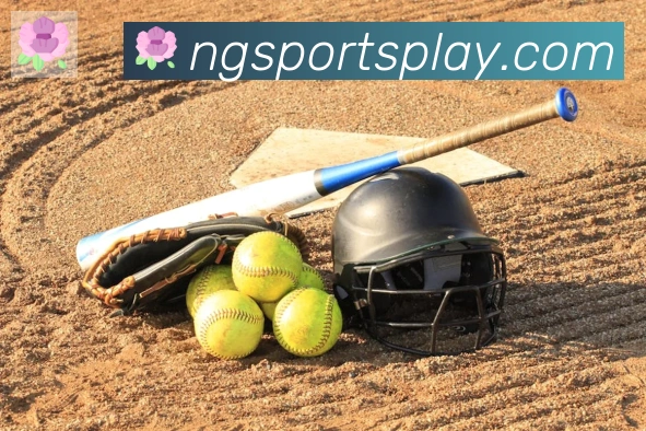 NG体育APP 高清赛事图