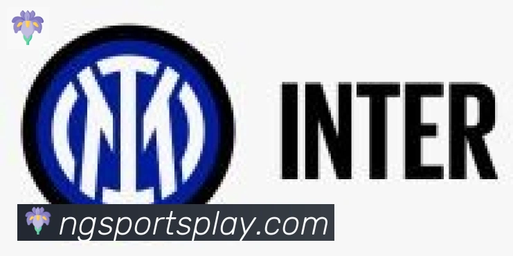 NG体育合作伙伴