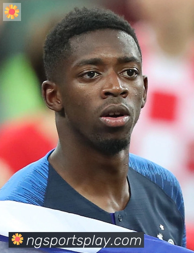 阿什拉夫·哈基米