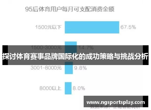 探讨体育赛事品牌国际化的成功策略与挑战分析